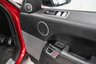 USED 2019 69 LAND ROVER RANGE ROVER SPORT 3.0 P400 MHEV HST SUV 5dr Petrol Auto 4WD Euro 6 (s/s) (400 ps) INCREDIBLE VALUE BIG SPEC CAR