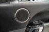 USED 2019 69 LAND ROVER RANGE ROVER SPORT 3.0 P400 MHEV HST SUV 5dr Petrol Auto 4WD Euro 6 (s/s) (400 ps) INCREDIBLE VALUE BIG SPEC CAR