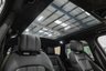 USED 2019 69 LAND ROVER RANGE ROVER SPORT 3.0 P400 MHEV HST SUV 5dr Petrol Auto 4WD Euro 6 (s/s) (400 ps) INCREDIBLE VALUE BIG SPEC CAR