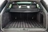 USED 2019 69 LAND ROVER RANGE ROVER SPORT 3.0 P400 MHEV HST SUV 5dr Petrol Auto 4WD Euro 6 (s/s) (400 ps) INCREDIBLE VALUE BIG SPEC CAR