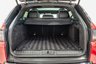 USED 2019 69 LAND ROVER RANGE ROVER SPORT 3.0 P400 MHEV HST SUV 5dr Petrol Auto 4WD Euro 6 (s/s) (400 ps) INCREDIBLE VALUE BIG SPEC CAR
