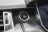 USED 2019 69 LAND ROVER RANGE ROVER SPORT 3.0 P400 MHEV HST SUV 5dr Petrol Auto 4WD Euro 6 (s/s) (400 ps) INCREDIBLE VALUE BIG SPEC CAR