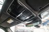 USED 2019 69 LAND ROVER RANGE ROVER SPORT 3.0 P400 MHEV HST SUV 5dr Petrol Auto 4WD Euro 6 (s/s) (400 ps) INCREDIBLE VALUE BIG SPEC CAR