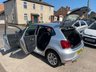 USED 2014 64 VOLKSWAGEN POLO 1.2 TSI BlueMotion Tech SE Hatchback 5dr Petrol Manual Euro 6 (s/s) (90 ps) 9 Service stamps, MOT May 2027, &pound;20 road tax