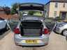 USED 2014 64 VOLKSWAGEN POLO 1.2 TSI BlueMotion Tech SE Hatchback 5dr Petrol Manual Euro 6 (s/s) (90 ps) 9 Service stamps, MOT May 2027, &pound;20 road tax