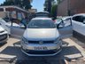 USED 2014 64 VOLKSWAGEN POLO 1.2 TSI BlueMotion Tech SE Hatchback 5dr Petrol Manual Euro 6 (s/s) (90 ps) 9 Service stamps, MOT May 2027, &pound;20 road tax