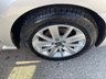 USED 2014 64 VOLKSWAGEN POLO 1.2 TSI BlueMotion Tech SE Hatchback 5dr Petrol Manual Euro 6 (s/s) (90 ps) 9 Service stamps, MOT May 2027, &pound;20 road tax