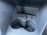 USED 2014 64 VOLKSWAGEN POLO 1.2 TSI BlueMotion Tech SE Hatchback 5dr Petrol Manual Euro 6 (s/s) (90 ps) 9 Service stamps, MOT May 2027, &pound;20 road tax