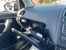 USED 2014 64 VOLKSWAGEN POLO 1.2 TSI BlueMotion Tech SE Hatchback 5dr Petrol Manual Euro 6 (s/s) (90 ps) 9 Service stamps, MOT May 2027, &pound;20 road tax