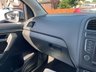 USED 2014 64 VOLKSWAGEN POLO 1.2 TSI BlueMotion Tech SE Hatchback 5dr Petrol Manual Euro 6 (s/s) (90 ps) 9 Service stamps, MOT May 2027, &pound;20 road tax