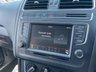 USED 2014 64 VOLKSWAGEN POLO 1.2 TSI BlueMotion Tech SE Hatchback 5dr Petrol Manual Euro 6 (s/s) (90 ps) 9 Service stamps, MOT May 2027, &pound;20 road tax
