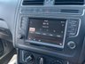 USED 2014 64 VOLKSWAGEN POLO 1.2 TSI BlueMotion Tech SE Hatchback 5dr Petrol Manual Euro 6 (s/s) (90 ps) 9 Service stamps, MOT May 2027, &pound;20 road tax