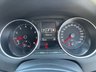USED 2014 64 VOLKSWAGEN POLO 1.2 TSI BlueMotion Tech SE Hatchback 5dr Petrol Manual Euro 6 (s/s) (90 ps) 9 Service stamps, MOT May 2027, &pound;20 road tax
