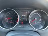 USED 2014 64 VOLKSWAGEN POLO 1.2 TSI BlueMotion Tech SE Hatchback 5dr Petrol Manual Euro 6 (s/s) (90 ps) 9 Service stamps, MOT May 2027, &pound;20 road tax