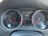 USED 2014 64 VOLKSWAGEN POLO 1.2 TSI BlueMotion Tech SE Hatchback 5dr Petrol Manual Euro 6 (s/s) (90 ps) 9 Service stamps, MOT May 2027, &pound;20 road tax