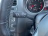 USED 2014 64 VOLKSWAGEN POLO 1.2 TSI BlueMotion Tech SE Hatchback 5dr Petrol Manual Euro 6 (s/s) (90 ps) 9 Service stamps, MOT May 2027, &pound;20 road tax