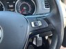 USED 2014 64 VOLKSWAGEN POLO 1.2 TSI BlueMotion Tech SE Hatchback 5dr Petrol Manual Euro 6 (s/s) (90 ps) 9 Service stamps, MOT May 2027, &pound;20 road tax