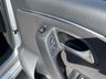 USED 2014 64 VOLKSWAGEN POLO 1.2 TSI BlueMotion Tech SE Hatchback 5dr Petrol Manual Euro 6 (s/s) (90 ps) 9 Service stamps, MOT May 2027, &pound;20 road tax