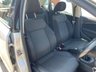 USED 2014 64 VOLKSWAGEN POLO 1.2 TSI BlueMotion Tech SE Hatchback 5dr Petrol Manual Euro 6 (s/s) (90 ps) 9 Service stamps, MOT May 2027, &pound;20 road tax