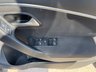 USED 2014 64 VOLKSWAGEN POLO 1.2 TSI BlueMotion Tech SE Hatchback 5dr Petrol Manual Euro 6 (s/s) (90 ps) 9 Service stamps, MOT May 2027, &pound;20 road tax