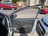 USED 2014 64 VOLKSWAGEN POLO 1.2 TSI BlueMotion Tech SE Hatchback 5dr Petrol Manual Euro 6 (s/s) (90 ps) 9 Service stamps, MOT May 2027, &pound;20 road tax