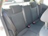 USED 2014 64 VOLKSWAGEN POLO 1.2 TSI BlueMotion Tech SE Hatchback 5dr Petrol Manual Euro 6 (s/s) (90 ps) 9 Service stamps, MOT May 2027, &pound;20 road tax