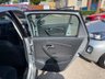 USED 2014 64 VOLKSWAGEN POLO 1.2 TSI BlueMotion Tech SE Hatchback 5dr Petrol Manual Euro 6 (s/s) (90 ps) 9 Service stamps, MOT May 2027, &pound;20 road tax