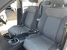 USED 2014 64 VOLKSWAGEN POLO 1.2 TSI BlueMotion Tech SE Hatchback 5dr Petrol Manual Euro 6 (s/s) (90 ps) 9 Service stamps, MOT May 2027, &pound;20 road tax