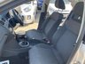 USED 2014 64 VOLKSWAGEN POLO 1.2 TSI BlueMotion Tech SE Hatchback 5dr Petrol Manual Euro 6 (s/s) (90 ps) 9 Service stamps, MOT May 2027, &pound;20 road tax