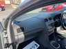 USED 2014 64 VOLKSWAGEN POLO 1.2 TSI BlueMotion Tech SE Hatchback 5dr Petrol Manual Euro 6 (s/s) (90 ps) 9 Service stamps, MOT May 2027, &pound;20 road tax