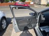 USED 2014 64 VOLKSWAGEN POLO 1.2 TSI BlueMotion Tech SE Hatchback 5dr Petrol Manual Euro 6 (s/s) (90 ps) 9 Service stamps, MOT May 2027, &pound;20 road tax
