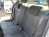 USED 2014 64 VOLKSWAGEN POLO 1.2 TSI BlueMotion Tech SE Hatchback 5dr Petrol Manual Euro 6 (s/s) (90 ps) 9 Service stamps, MOT May 2027, &pound;20 road tax