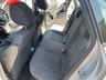 USED 2014 64 VOLKSWAGEN POLO 1.2 TSI BlueMotion Tech SE Hatchback 5dr Petrol Manual Euro 6 (s/s) (90 ps) 9 Service stamps, MOT May 2027, &pound;20 road tax