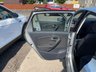 USED 2014 64 VOLKSWAGEN POLO 1.2 TSI BlueMotion Tech SE Hatchback 5dr Petrol Manual Euro 6 (s/s) (90 ps) 9 Service stamps, MOT May 2027, &pound;20 road tax
