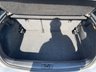 USED 2014 64 VOLKSWAGEN POLO 1.2 TSI BlueMotion Tech SE Hatchback 5dr Petrol Manual Euro 6 (s/s) (90 ps) 9 Service stamps, MOT May 2027, &pound;20 road tax