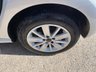 USED 2014 64 VOLKSWAGEN POLO 1.2 TSI BlueMotion Tech SE Hatchback 5dr Petrol Manual Euro 6 (s/s) (90 ps) 9 Service stamps, MOT May 2027, &pound;20 road tax