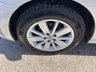 USED 2014 64 VOLKSWAGEN POLO 1.2 TSI BlueMotion Tech SE Hatchback 5dr Petrol Manual Euro 6 (s/s) (90 ps) 9 Service stamps, MOT May 2027, &pound;20 road tax