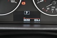 USED 2016 16 BMW 3 SERIES 2.0 320d M Sport Touring 5dr Diesel Auto xDrive Euro 6 (s/s) (190 ps) SENSORS TINT
