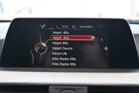 USED 2016 16 BMW 3 SERIES 2.0 320d M Sport Touring 5dr Diesel Auto xDrive Euro 6 (s/s) (190 ps) SENSORS TINT
