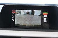 USED 2016 16 BMW 3 SERIES 2.0 320d M Sport Touring 5dr Diesel Auto xDrive Euro 6 (s/s) (190 ps) SENSORS TINT