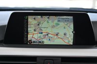 USED 2016 16 BMW 3 SERIES 2.0 320d M Sport Touring 5dr Diesel Auto xDrive Euro 6 (s/s) (190 ps) SENSORS TINT