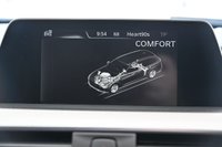 USED 2016 16 BMW 3 SERIES 2.0 320d M Sport Touring 5dr Diesel Auto xDrive Euro 6 (s/s) (190 ps) SENSORS TINT