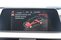 USED 2016 16 BMW 3 SERIES 2.0 320d M Sport Touring 5dr Diesel Auto xDrive Euro 6 (s/s) (190 ps) SENSORS TINT