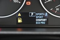USED 2016 16 BMW 3 SERIES 2.0 320d M Sport Touring 5dr Diesel Auto xDrive Euro 6 (s/s) (190 ps) SENSORS TINT