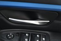 USED 2016 16 BMW 3 SERIES 2.0 320d M Sport Touring 5dr Diesel Auto xDrive Euro 6 (s/s) (190 ps) SENSORS TINT