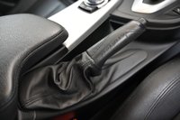 USED 2016 16 BMW 3 SERIES 2.0 320d M Sport Touring 5dr Diesel Auto xDrive Euro 6 (s/s) (190 ps) SENSORS TINT