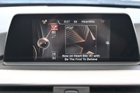 USED 2016 16 BMW 3 SERIES 2.0 320d M Sport Touring 5dr Diesel Auto xDrive Euro 6 (s/s) (190 ps) SENSORS TINT