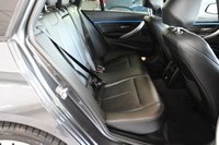 USED 2016 16 BMW 3 SERIES 2.0 320d M Sport Touring 5dr Diesel Auto xDrive Euro 6 (s/s) (190 ps) SENSORS TINT