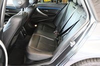 USED 2016 16 BMW 3 SERIES 2.0 320d M Sport Touring 5dr Diesel Auto xDrive Euro 6 (s/s) (190 ps) SENSORS TINT