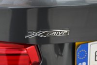 USED 2016 16 BMW 3 SERIES 2.0 320d M Sport Touring 5dr Diesel Auto xDrive Euro 6 (s/s) (190 ps) SENSORS TINT